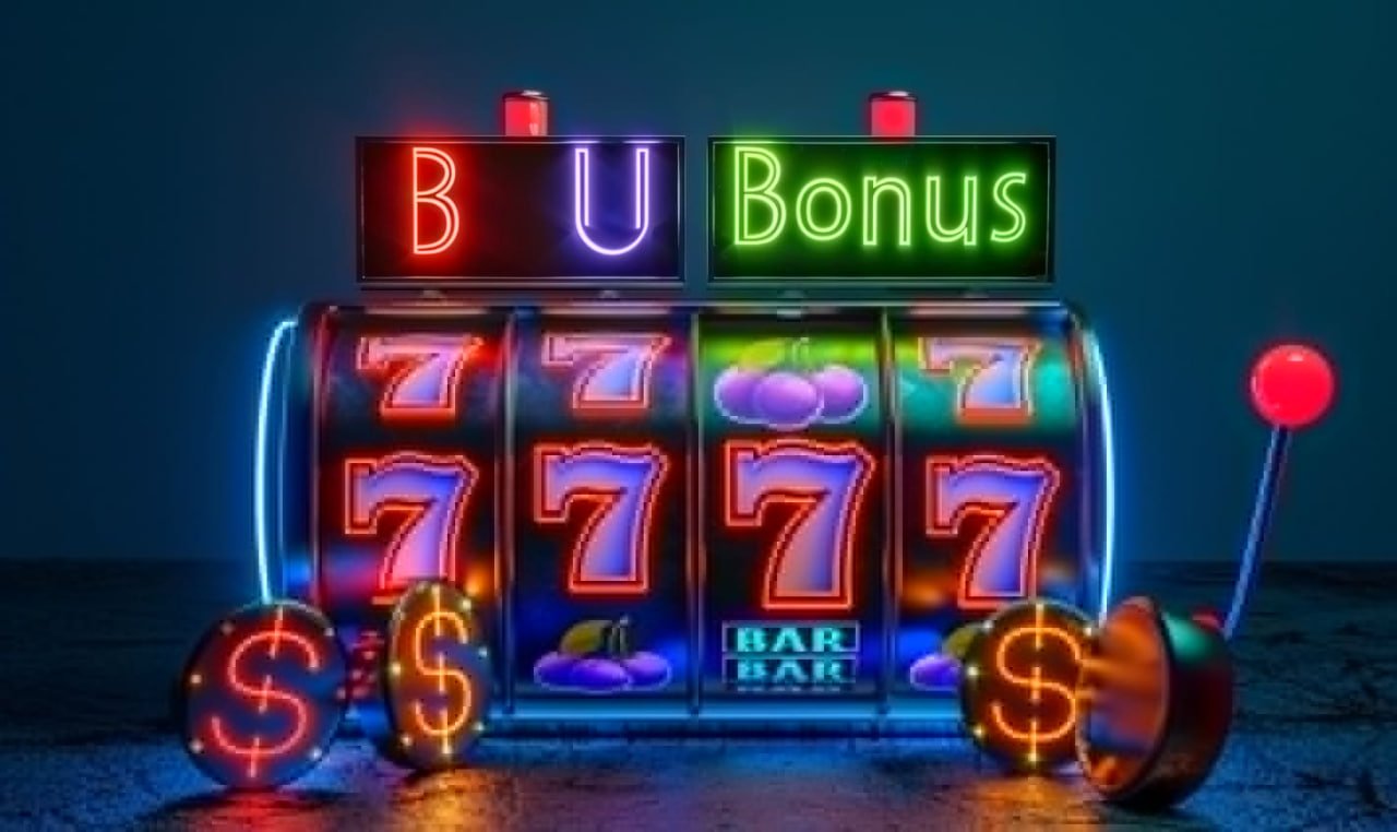 Kalender Acara ovoslot di layar ponsel