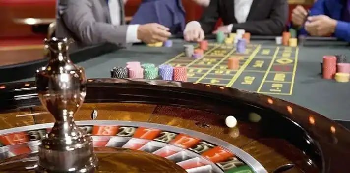 Tampilan beranda mobile ovoslot Indonesia