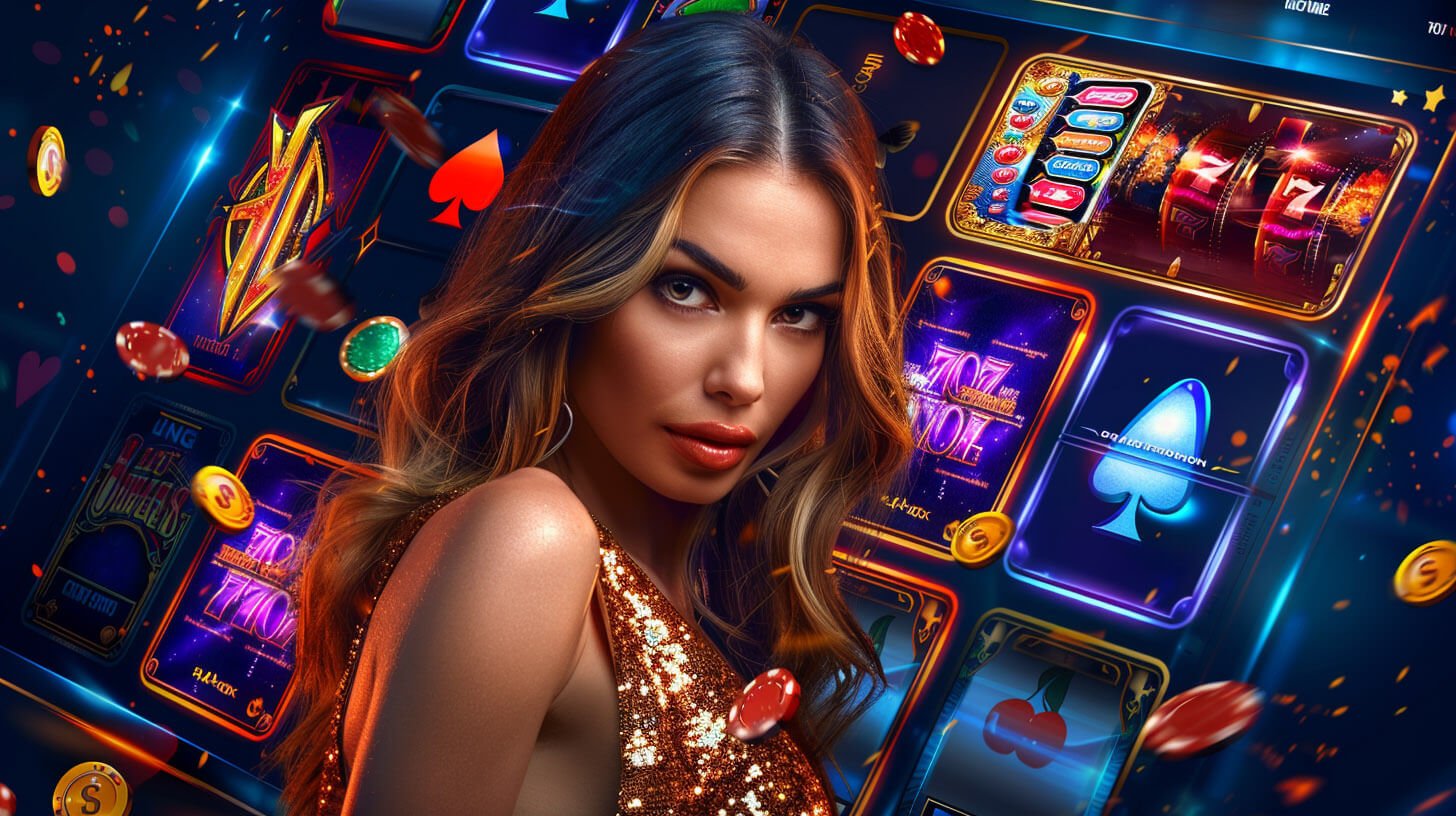 Privasi pengguna ovoslot di ponsel