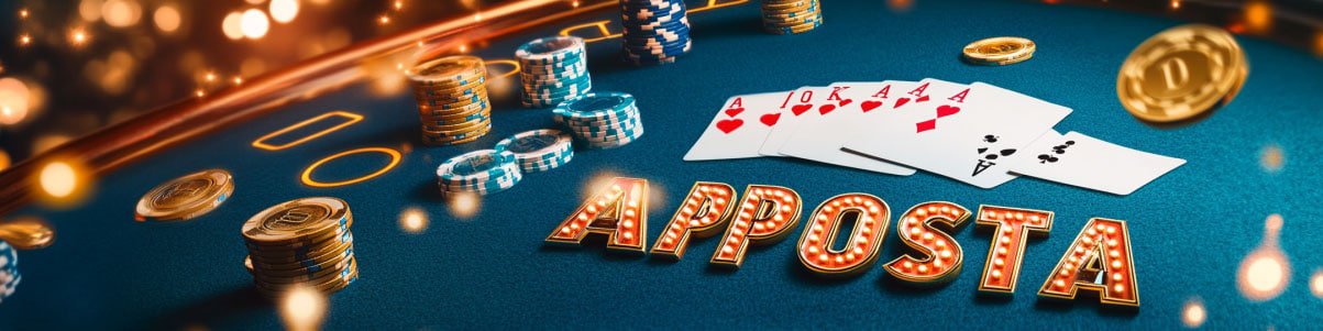 Pengalaman mobile responsif di ovoslot