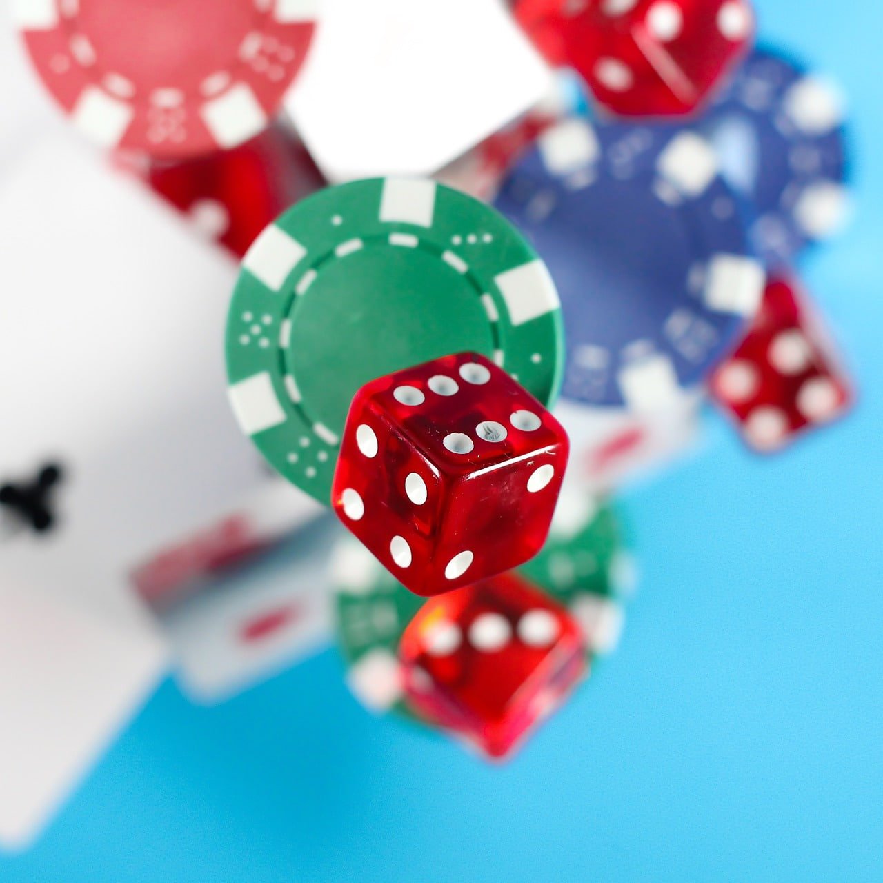 Tips pengguna ovoslot saat akses mobile