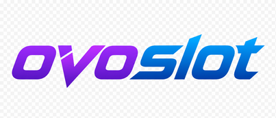 Logo ovoslot